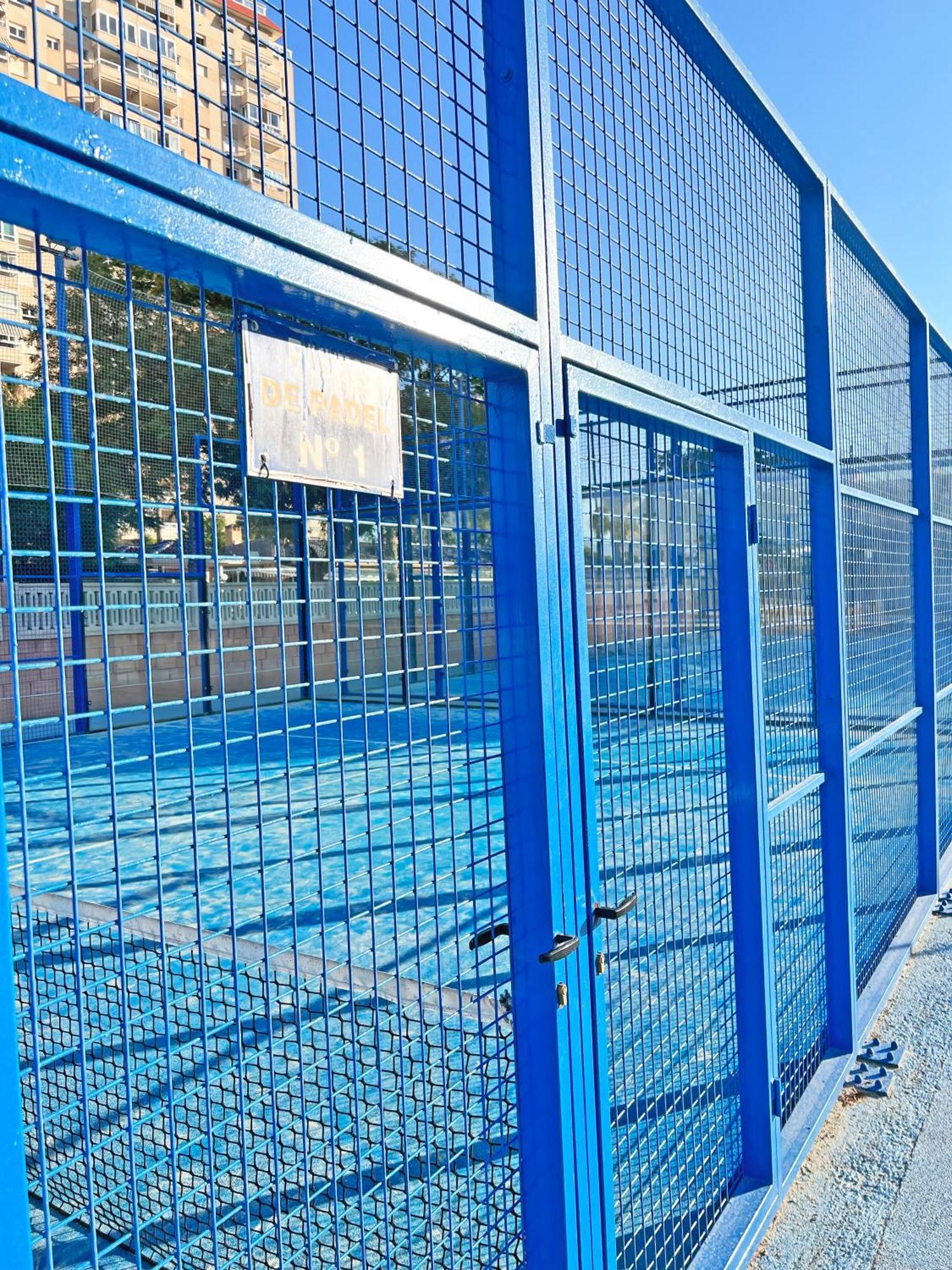 Coqueto Con Piscina, Nuevo A 50M Del Mar, Parking Gratis Apartamento El Campello Exterior foto