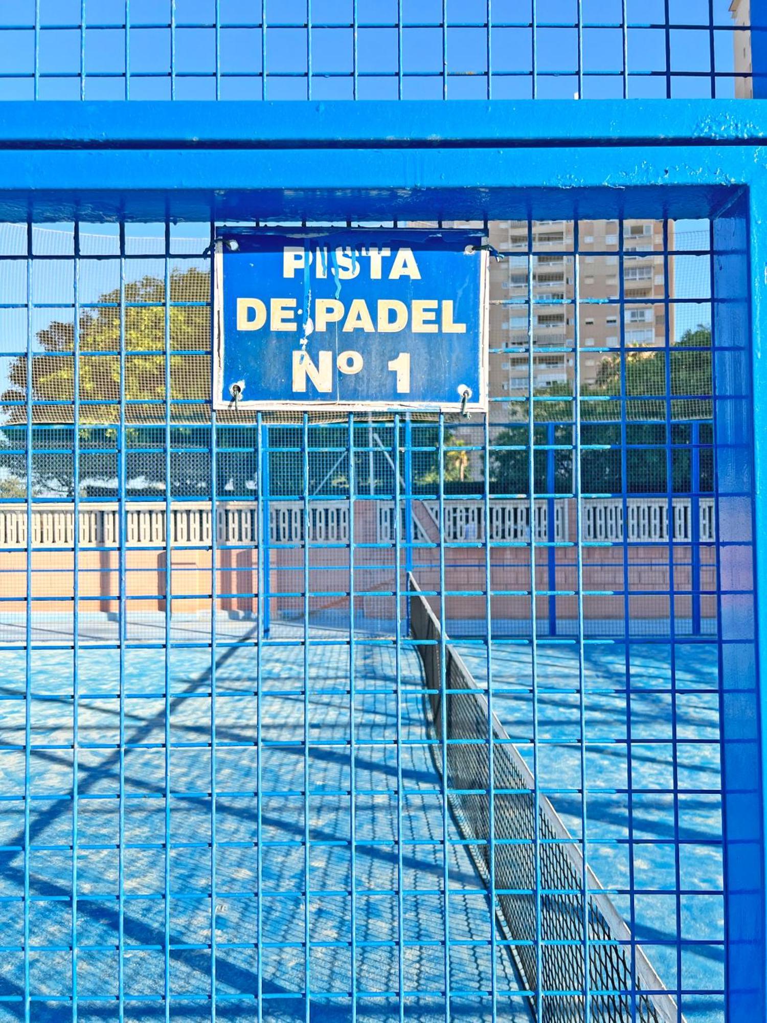 Coqueto Con Piscina, Nuevo A 50M Del Mar, Parking Gratis Apartamento El Campello Exterior foto